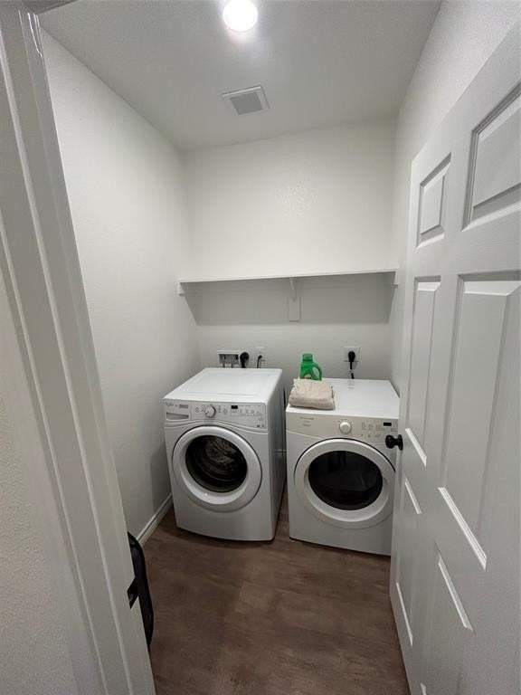 1138 Alvarado St #B - Photo 5 of 26