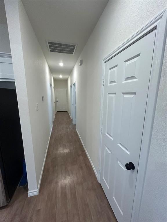 1138 Alvarado St #B - Photo 6 of 26