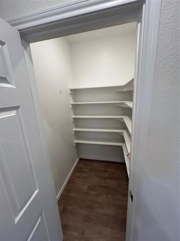 1138 Alvarado St #B - Photo 7 of 26