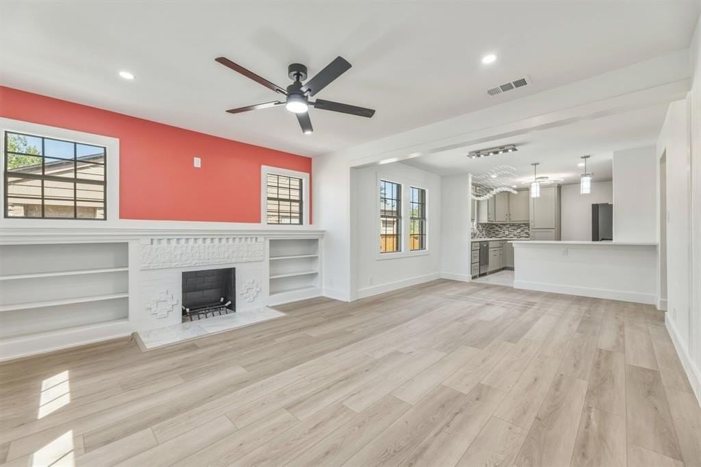 311 Beckleywood Blvd - Photo 3 of 37