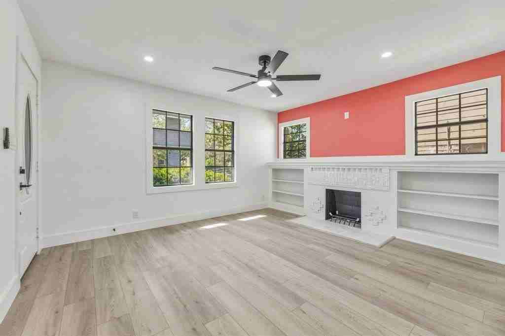 311 Beckleywood Blvd - Photo 4 of 37