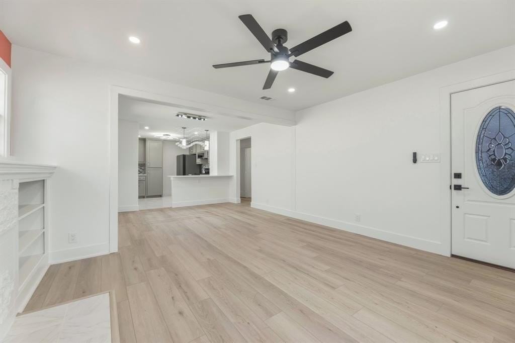 311 Beckleywood Blvd - Photo 5 of 37