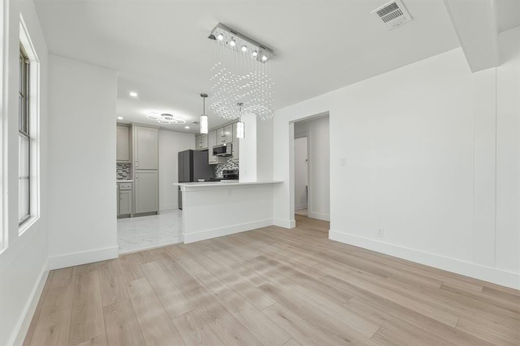 311 Beckleywood Blvd - Photo 7 of 37