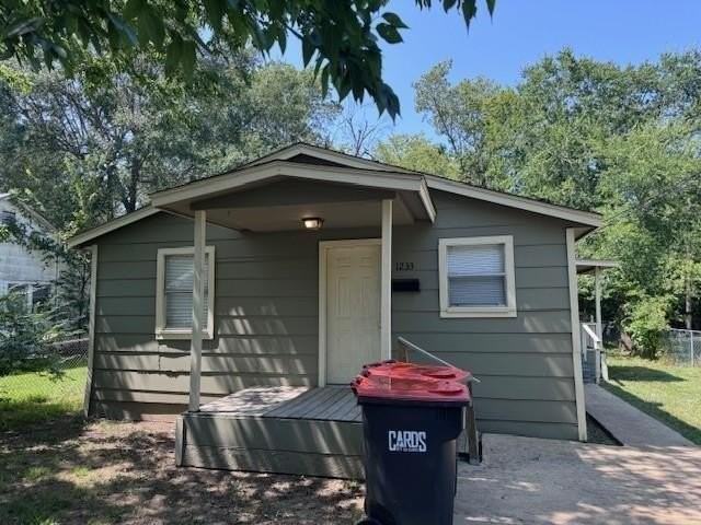 1233 13th St Nw - Photo 2 of 9