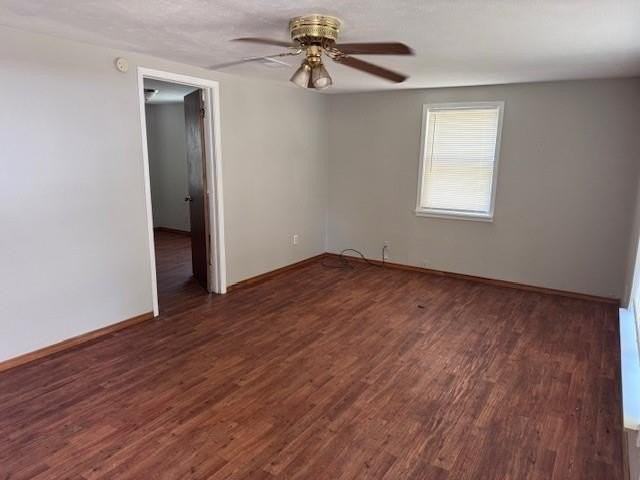 1233 13th St Nw - Photo 5 of 9