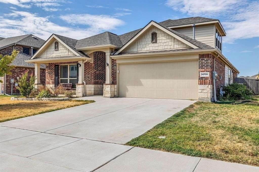 14709 San Madrid Trl - Photo 2 of 39