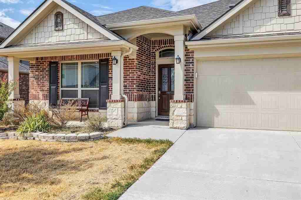 14709 San Madrid Trl - Photo 3 of 39