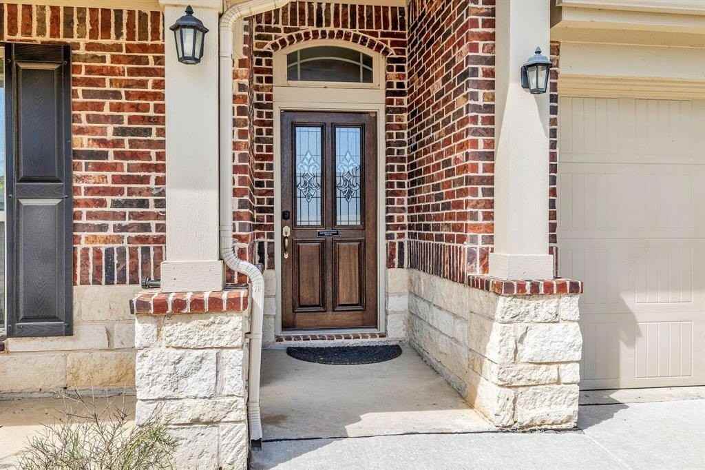 14709 San Madrid Trl - Photo 4 of 39