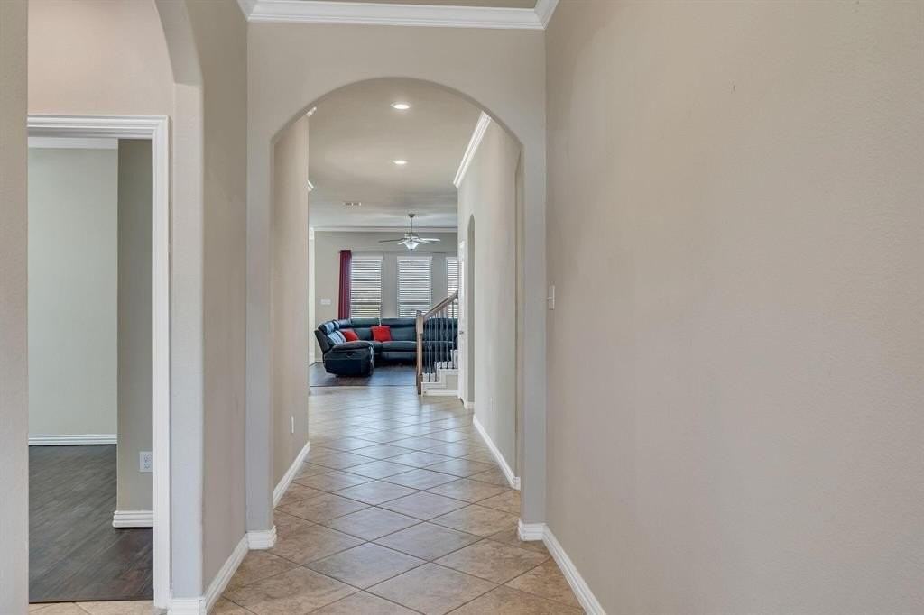 14709 San Madrid Trl - Photo 6 of 39