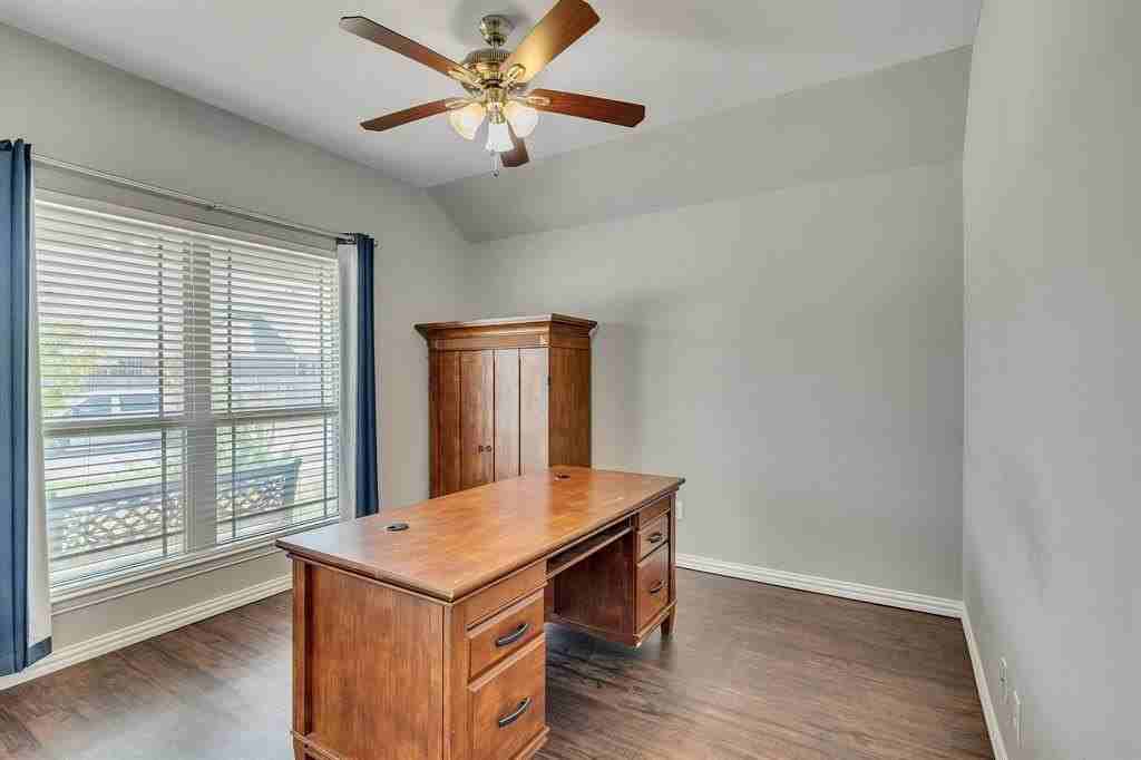 14709 San Madrid Trl - Photo 7 of 39