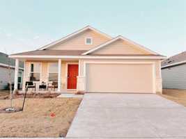 featured image of 136 Honeysuckle St