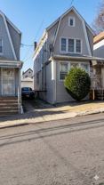 8608 144th St - Photo 1 of 1