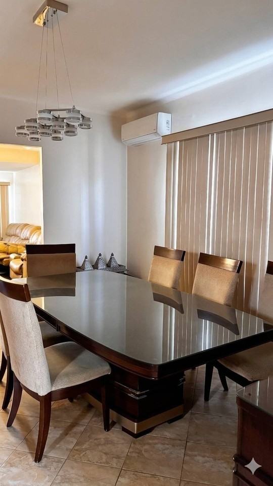 8608 144th St - Photo 3 of 9