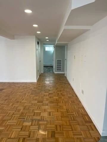 Franklin Ave - Photo 4 of 6