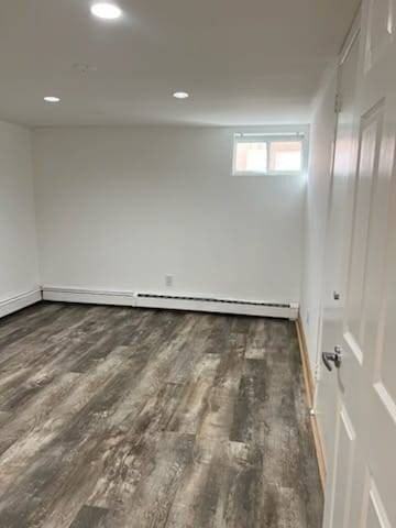 Franklin Ave - Photo 5 of 6