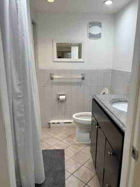 Franklin Ave - Photo 6 of 6