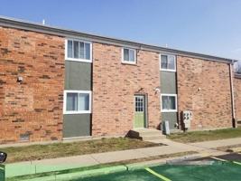 featured image of 205 Sandra Ave #E3