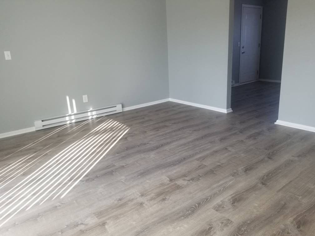 205 Sandra Ave #E3 - Photo 3 of 6