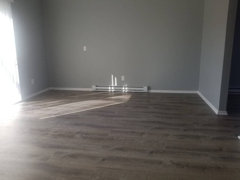 205 Sandra Ave #E3 - Photo 4 of 6