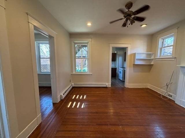 7 Wilbur St #1 - Photo 3 of 9