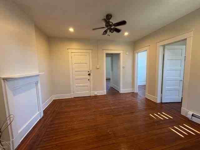 7 Wilbur St #1 - Photo 4 of 9