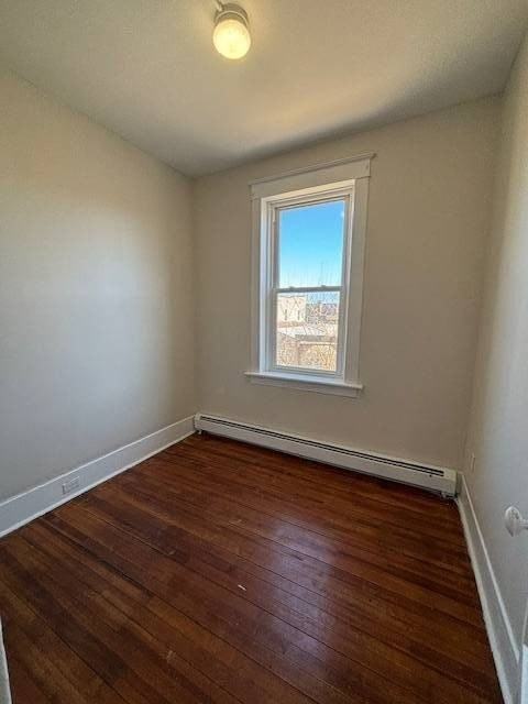 7 Wilbur St #1 - Photo 6 of 9