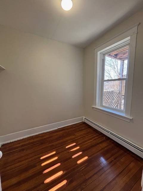 7 Wilbur St #1 - Photo 7 of 9