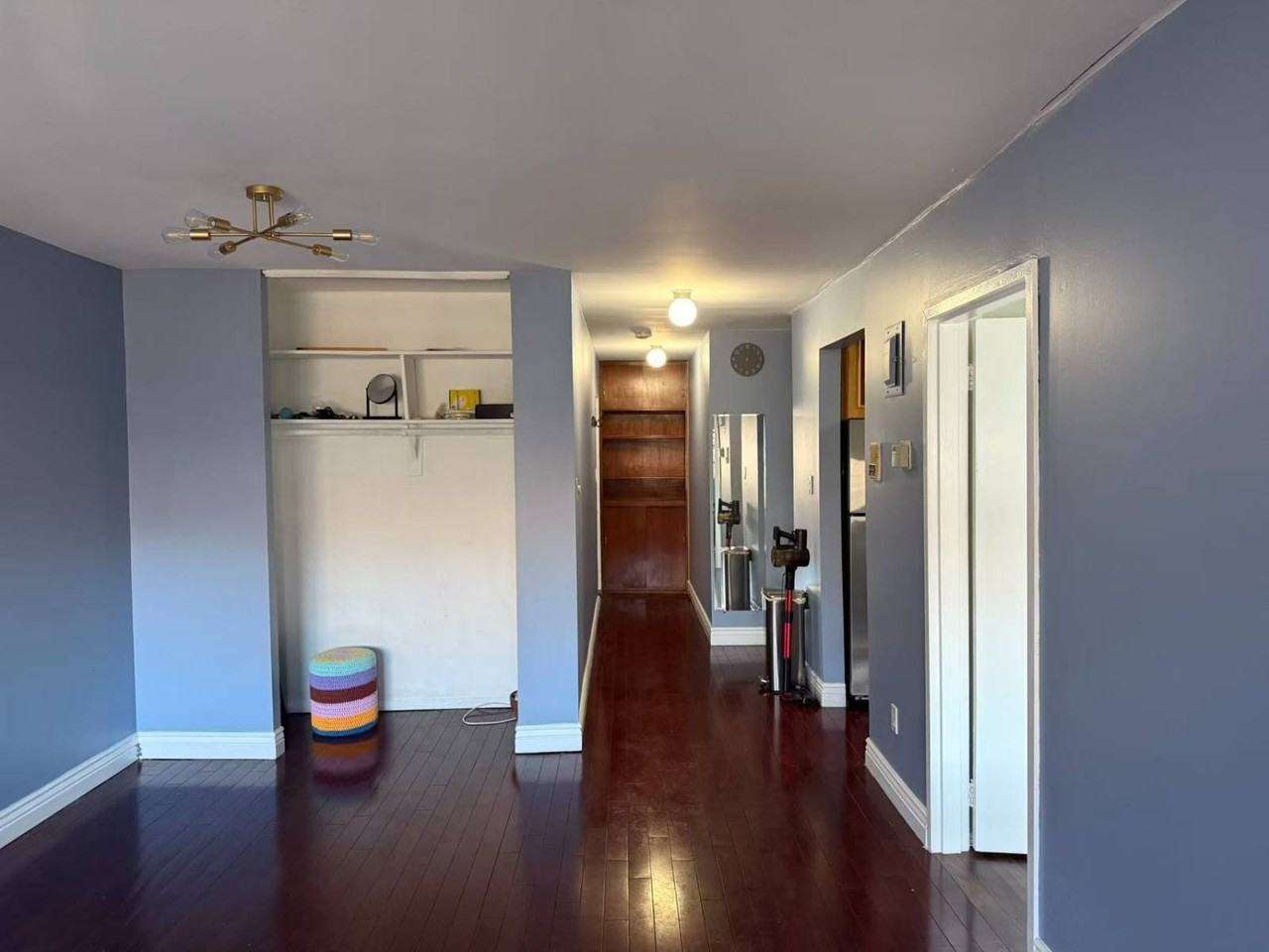 67107 Burns St #3B - Photo 3 of 8