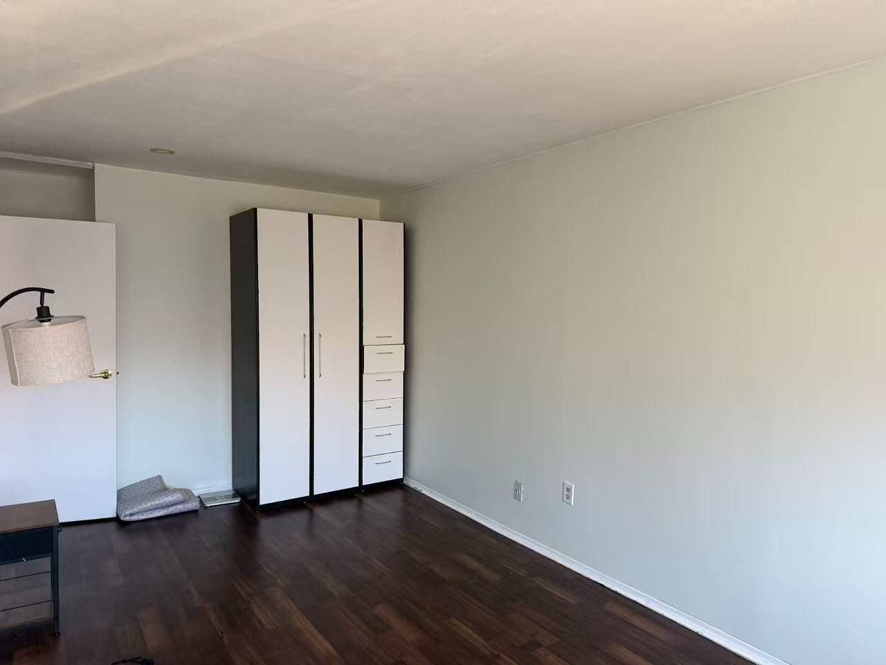 67107 Burns St #3B - Photo 4 of 8