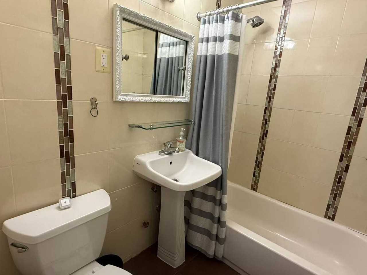 67107 Burns St #3B - Photo 7 of 8