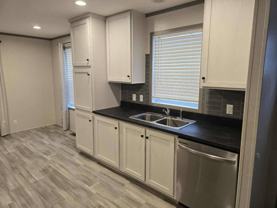 613 Polk St #73 - Photo 1 of 1