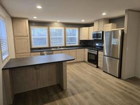 613 Polk St #90 - Photo 1 of 1