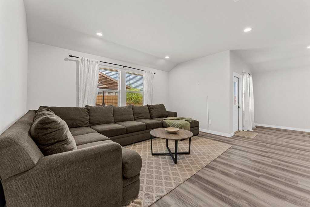 7625 Purple Vitex Rd - Photo 3 of 24