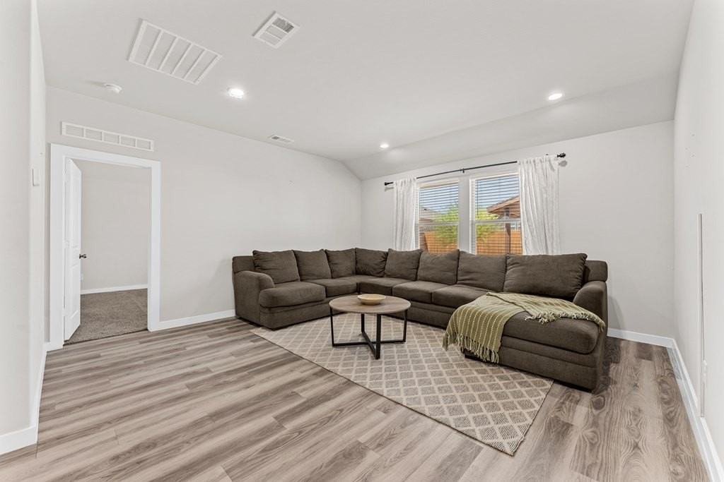 7625 Purple Vitex Rd - Photo 4 of 24