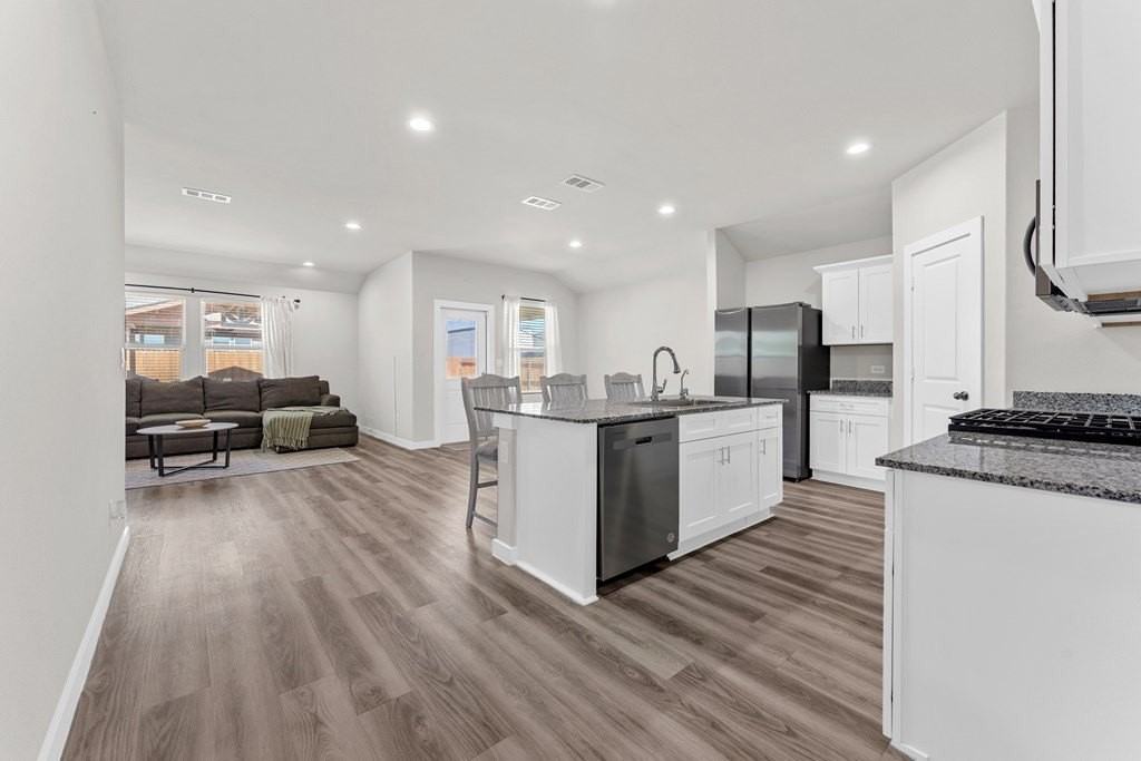 7625 Purple Vitex Rd - Photo 5 of 24