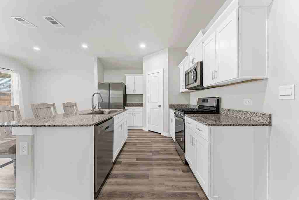 7625 Purple Vitex Rd - Photo 6 of 24