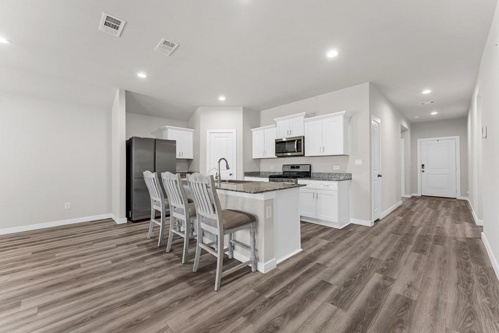 7625 Purple Vitex Rd - Photo 7 of 24