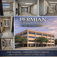 featured image of 4001 Penbrook St 3rd Fl