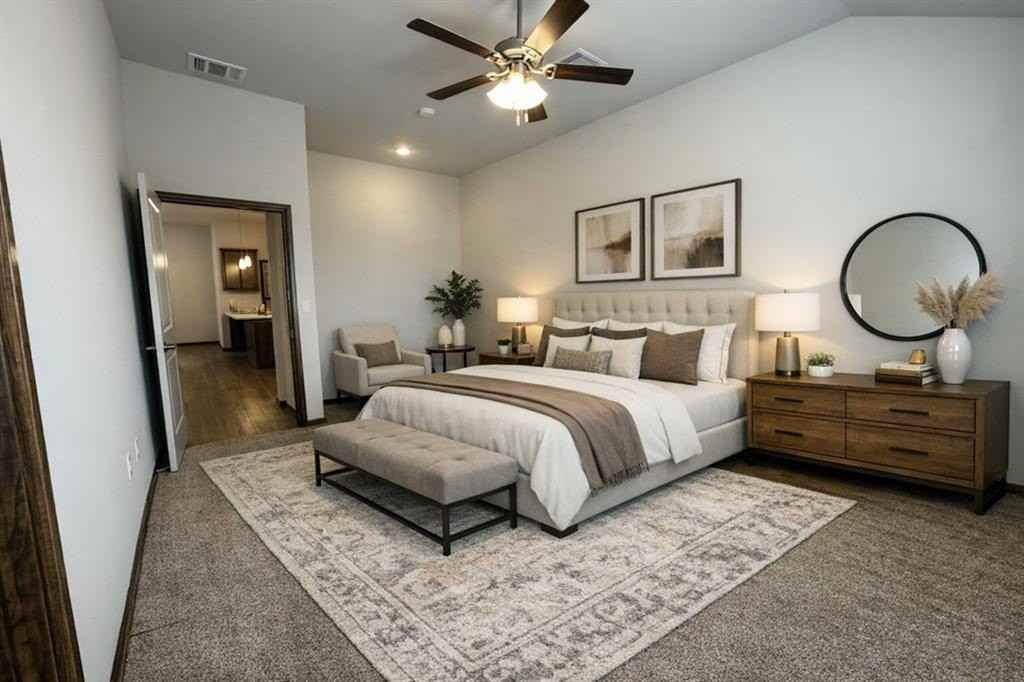 2417 Northcreek Ln - Photo 2 of 25