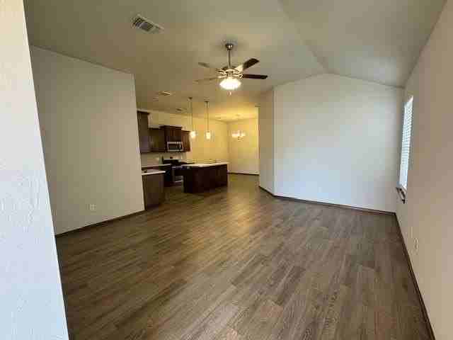 2417 Northcreek Ln - Photo 3 of 25