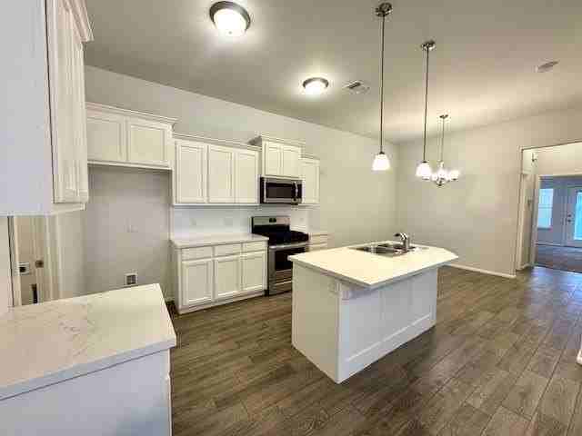 9625 Sw 23rd St - Photo 6 of 22