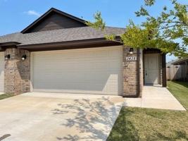 featured image of 2428 Northcreek Ln