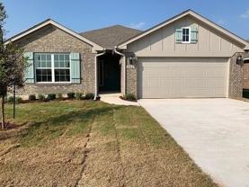 12621 Nw 1st Ter - Photo 1 of 1