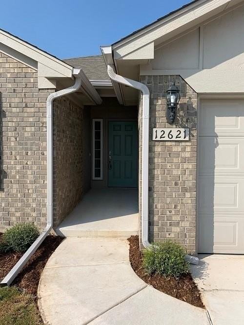 12621 Nw 1st Ter - Photo 2 of 33