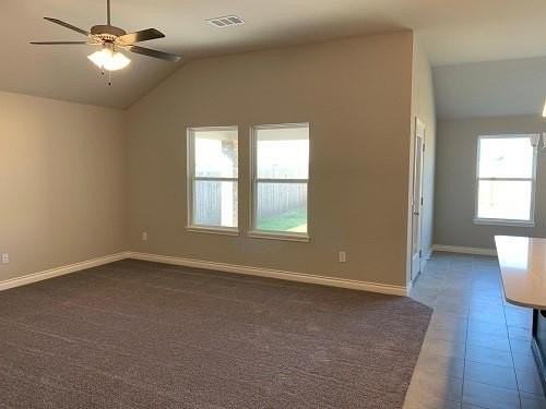 12621 Nw 1st Ter - Photo 3 of 33