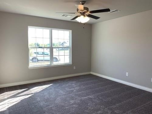 12621 Nw 1st Ter - Photo 4 of 33