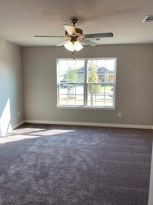 12621 Nw 1st Ter - Photo 5 of 33