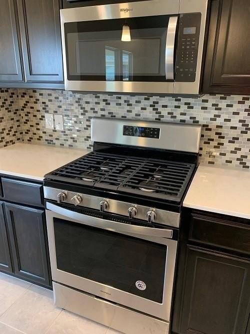 12621 Nw 1st Ter - Photo 6 of 33