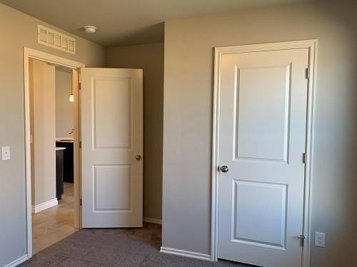 12621 Nw 1st Ter - Photo 7 of 33