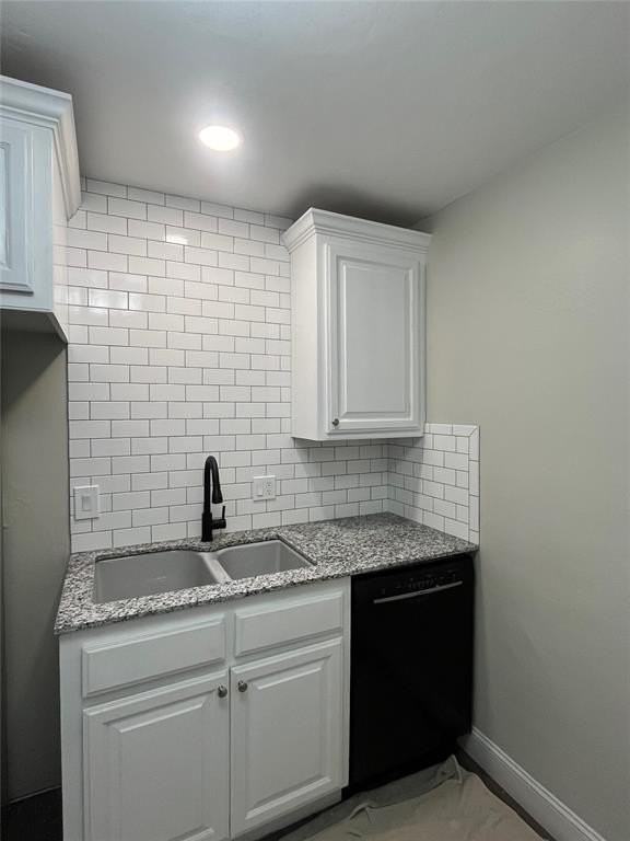 509 Meadowlake Dr - Photo 4 of 18